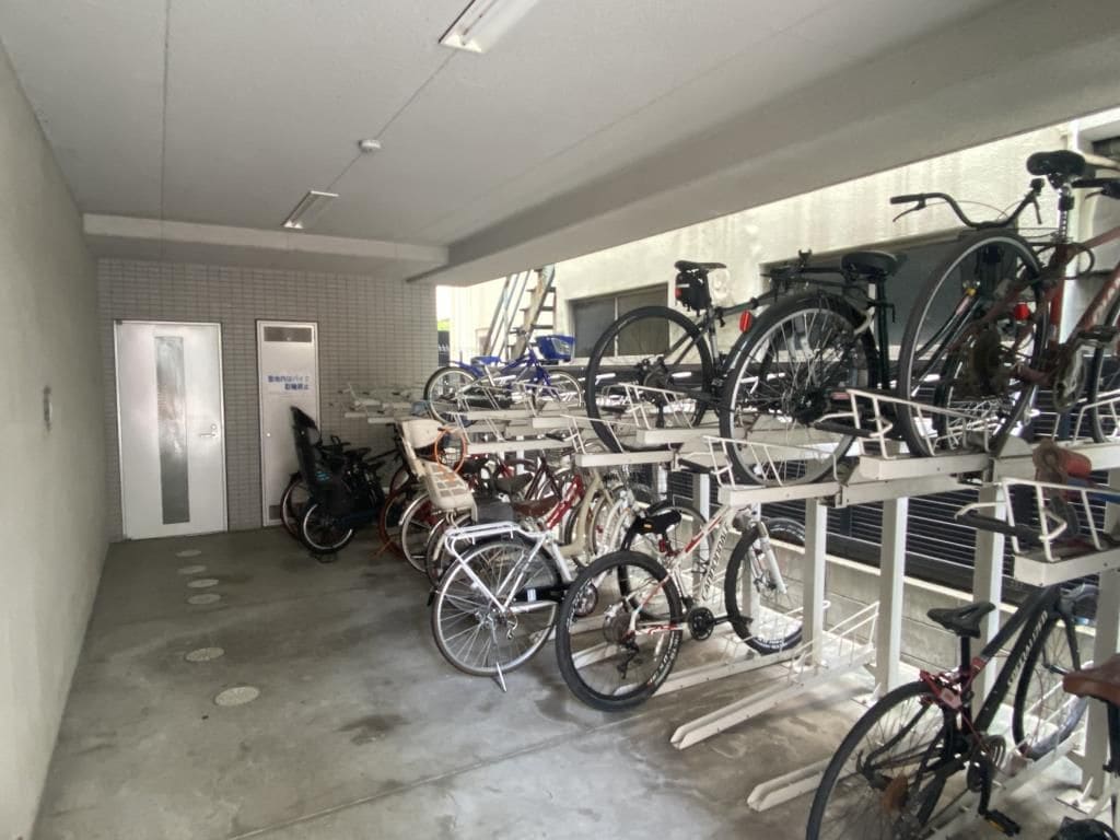 物件内観写真14　