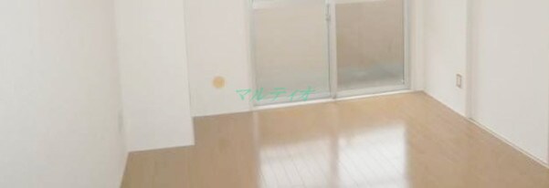 物件内観写真4　(洋室)