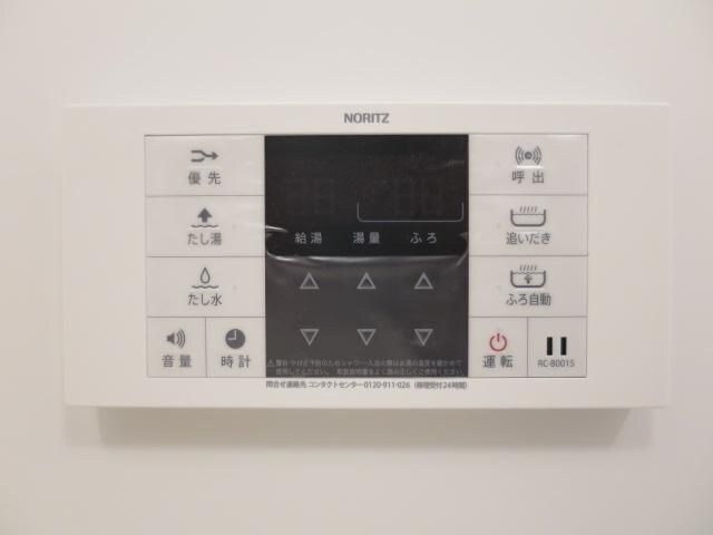 物件内観写真14　