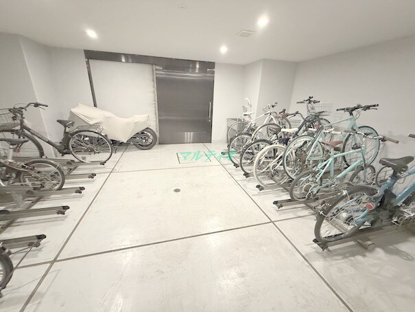 物件内観写真20　