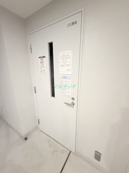 物件内観写真21　