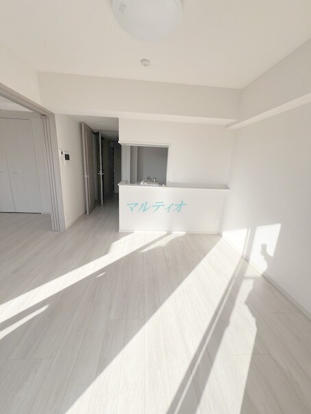 物件内観写真7　(洋室)