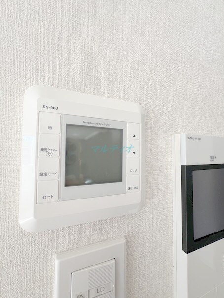 物件内観写真17　