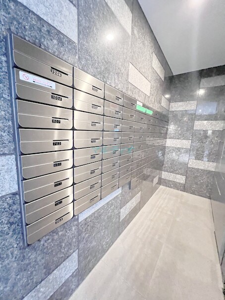 物件内観写真20　