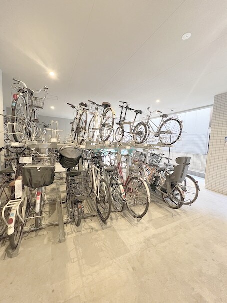 物件内観写真21　