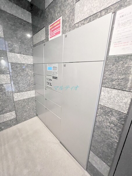 物件内観写真22　