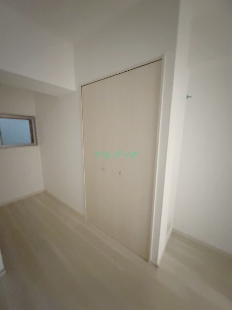 物件内観写真7　(洋室)