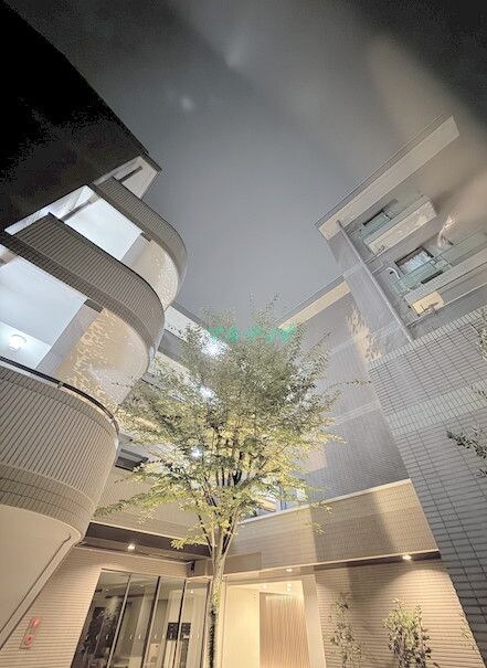 物件外観写真1　(外観)