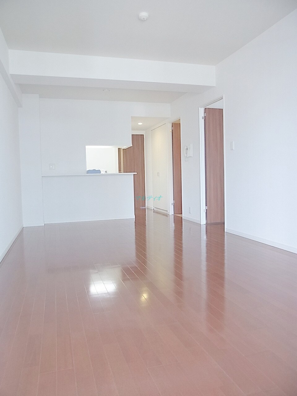 物件内観写真7　(洋室)