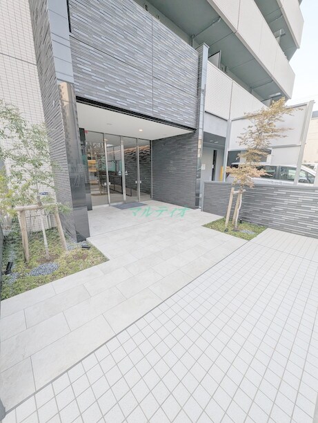 物件内観写真20　