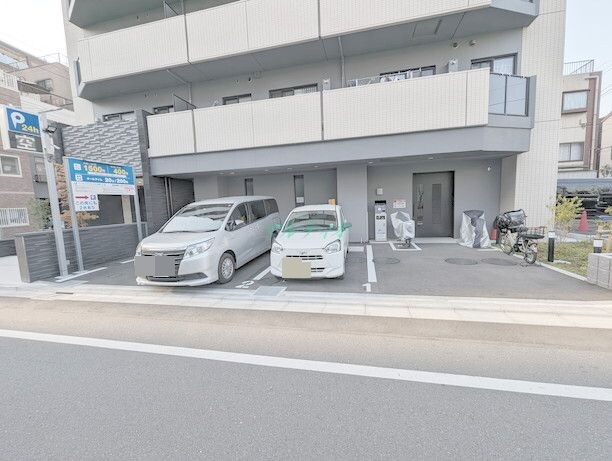 物件内観写真23　