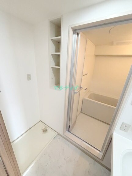 物件内観写真12　