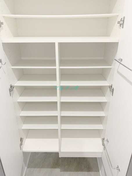 物件内観写真10　