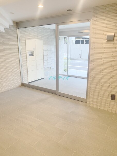 物件内観写真16　