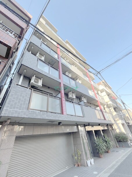 物件内観写真20　