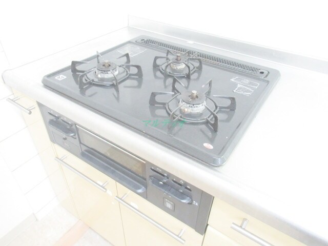 物件内観写真12　