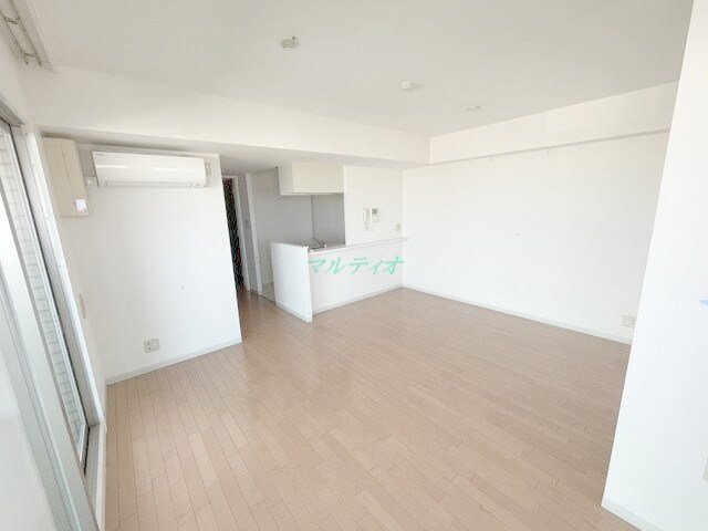 物件内観写真7　(洋室)