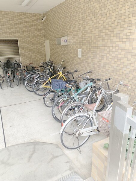 物件内観写真16　