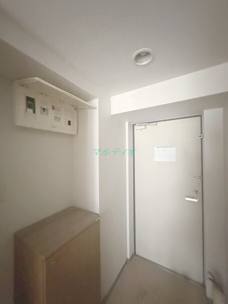 物件内観写真7　