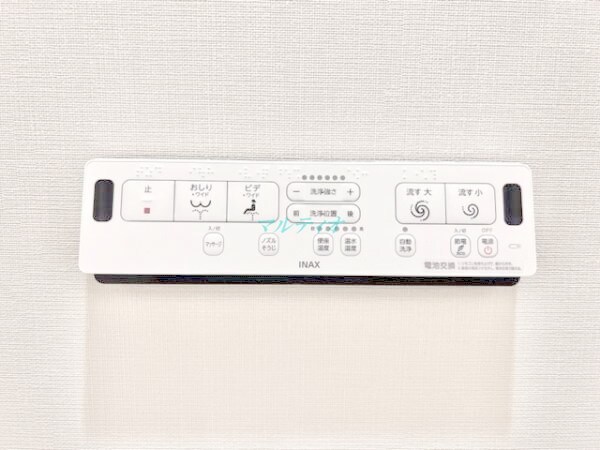 物件内観写真18　