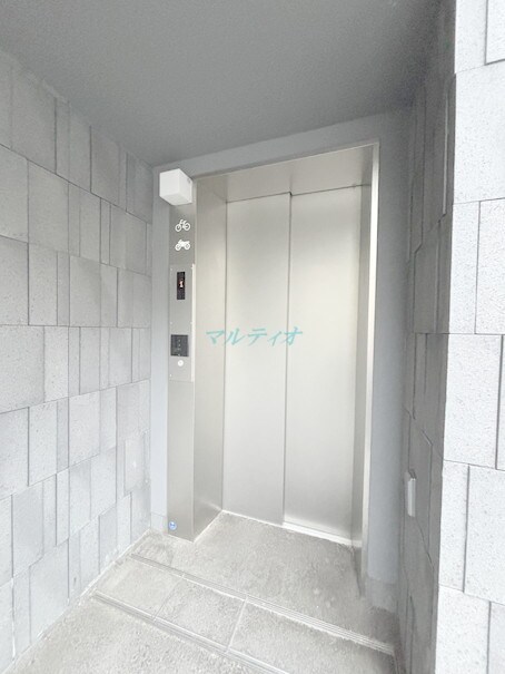 物件内観写真21　