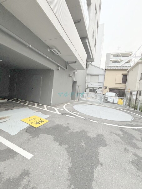 物件内観写真22　