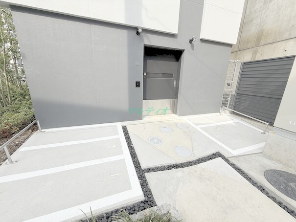 物件内観写真16　