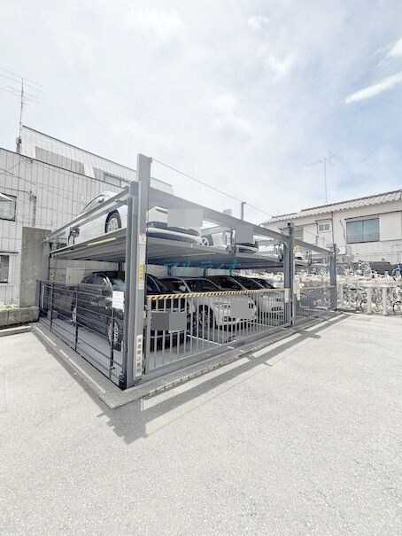 物件内観写真18　