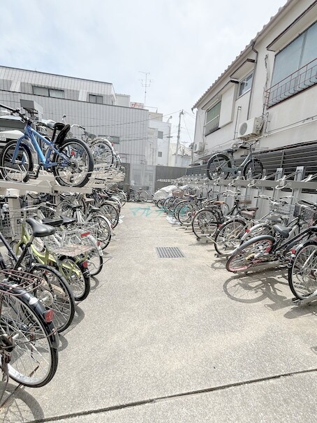 物件内観写真19　