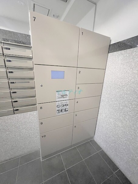 物件内観写真16　