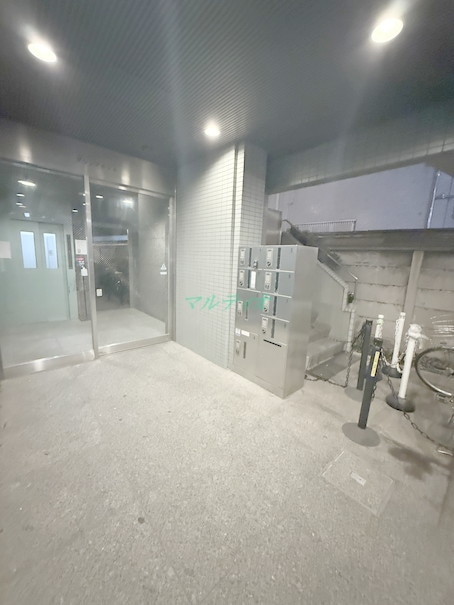 物件内観写真13　