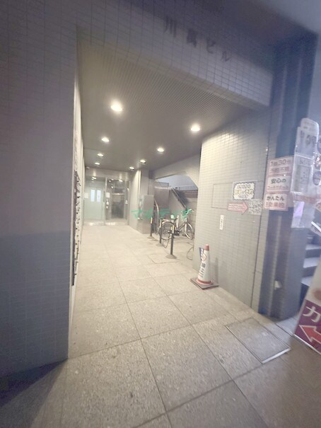 物件内観写真17　