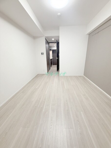 物件内観写真7　(洋室)