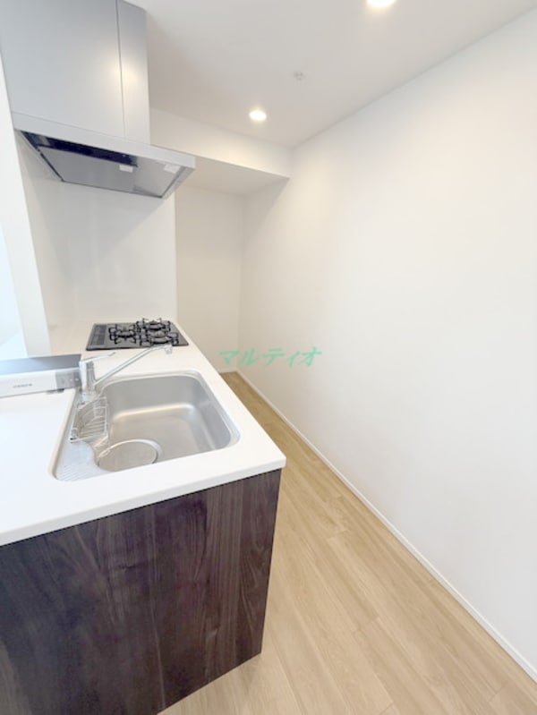 キッチン(キッチン)