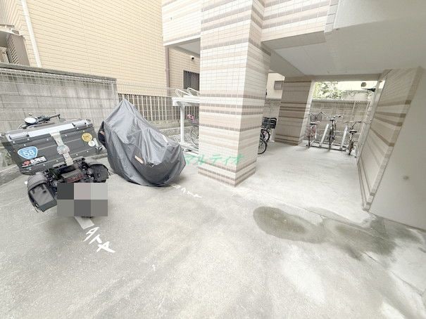 物件内観写真18　