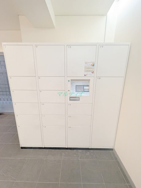 物件内観写真18　