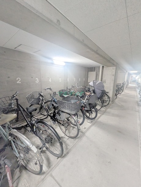 物件内観写真20　