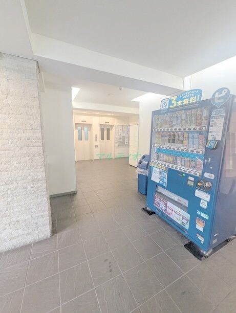 物件内観写真22　