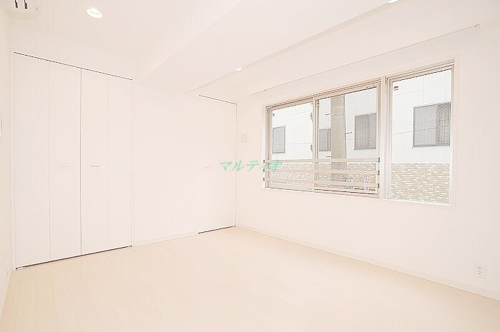 物件内観写真10　(収納)