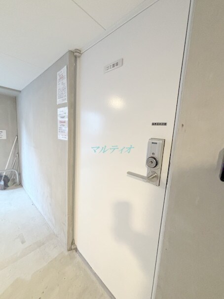 物件内観写真18　