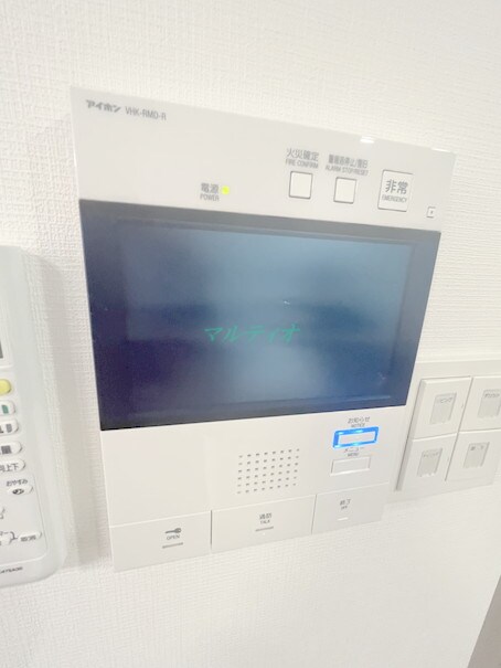 物件内観写真17　