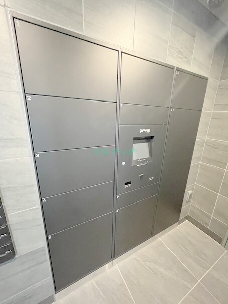 物件内観写真21　