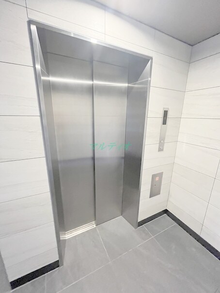 物件内観写真22　