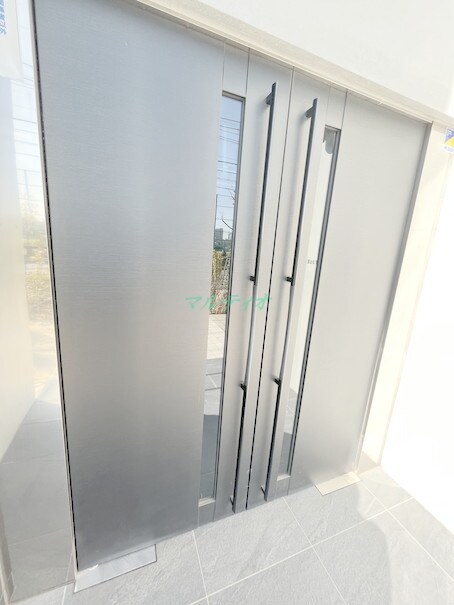 物件内観写真24　