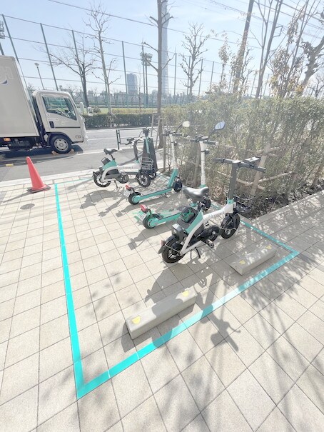 物件内観写真25　