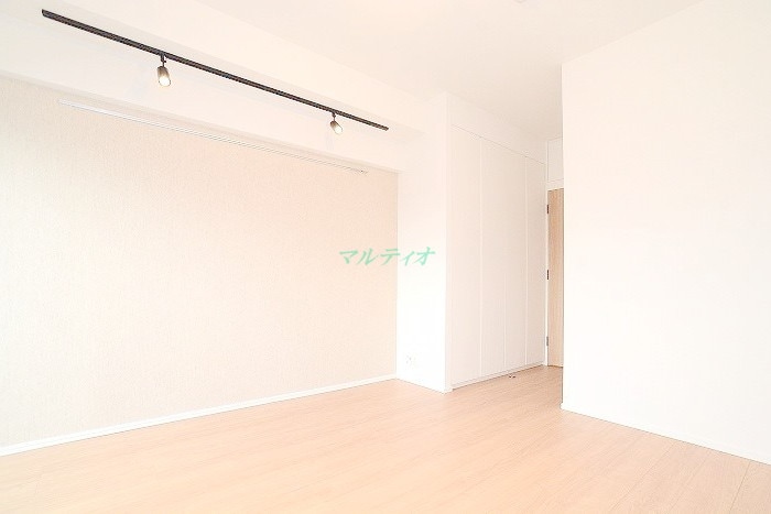 物件内観写真5　(洋室)