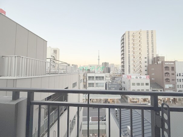 物件内観写真15　