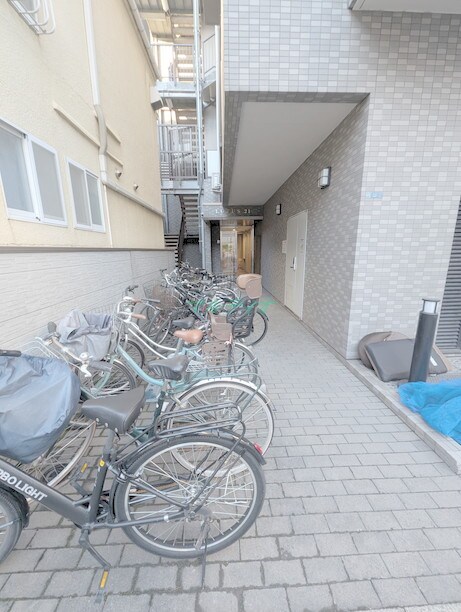 物件内観写真21　