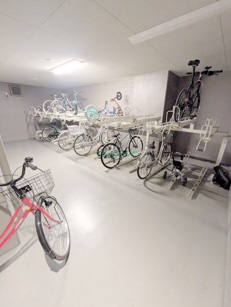 物件内観写真22　