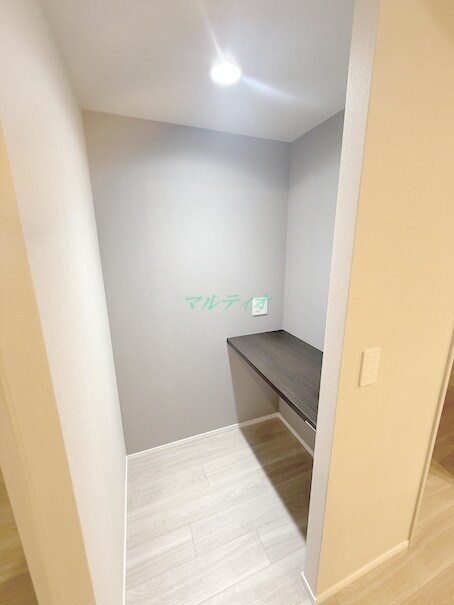 物件内観写真18　